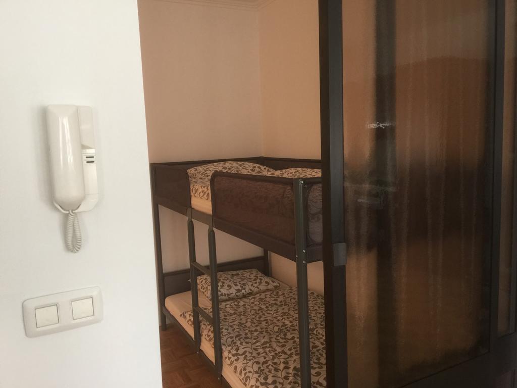 Apartments Vila Cvetka Bled Exterior photo
