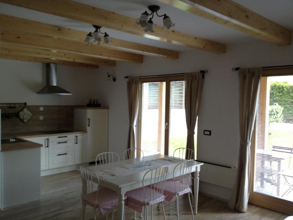 Apartments Vila Cvetka Bled Room photo