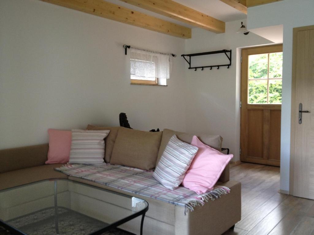 Apartments Vila Cvetka Bled Room photo