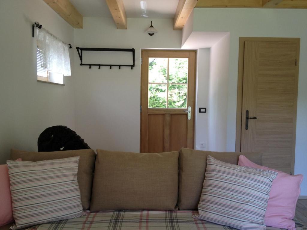 Apartments Vila Cvetka Bled Room photo