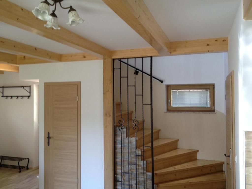 Apartments Vila Cvetka Bled Room photo