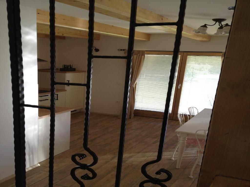 Apartments Vila Cvetka Bled Room photo